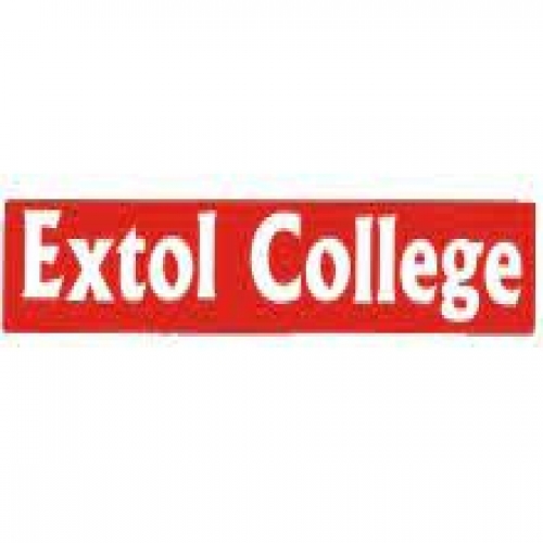 Extol College Bhopal - [Extol College Bhopal]