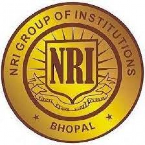 NRI Group of Institutions Bhopal - [NRI Group of Institutions Bhopal]