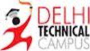 Delhi Technical Campus - [Delhi Technical Campus]