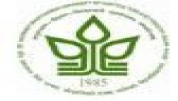 Dr. Y.S. Parmar University of Horticulture & Forestry - [Dr. Y.S. Parmar University of Horticulture & Forestry]