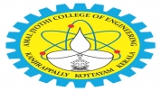 Amal Jyothi College Of Engineering - [Amal Jyothi College Of Engineering]