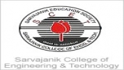 Sarvajanik College of Engineering and Technology - [Sarvajanik College of Engineering and Technology]