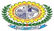 Sardar Vallabhbhai National Institute of Technology - [Sardar Vallabhbhai National Institute of Technology]