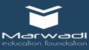 Marwadi Education Foundations Group of Institutions - [Marwadi Education Foundations Group of Institutions]