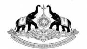 Sree Chitra Thirunal College of Engineering - [Sree Chitra Thirunal College of Engineering]