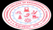 C.K. Pithawalla College of Engineering and Technology - [C.K. Pithawalla College of Engineering and Technology]