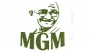 M G M Medical College