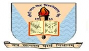 Sir Chhotu Ram Institute of Engineering & Technology - [Sir Chhotu Ram Institute of Engineering & Technology]