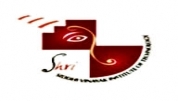 Shri Siddhi Vinayak Institute of Technology - [Shri Siddhi Vinayak Institute of Technology]