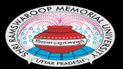 Shri Ramswaroop Memorial University - [Shri Ramswaroop Memorial University]