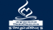 Institute of Biomedical Education & Research - [Institute of Biomedical Education & Research]