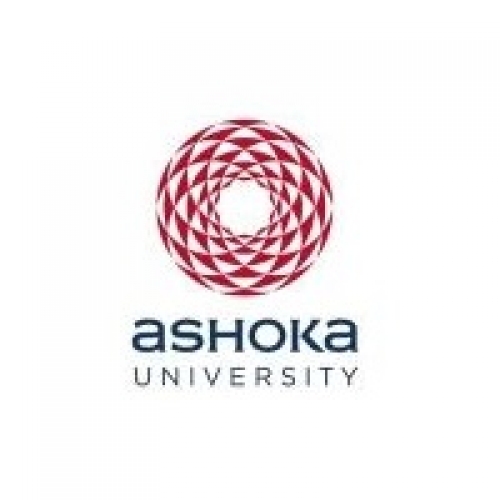 Ashoka University - [Ashoka University]