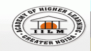 IILM Academy of Higher Learning - [IILM Academy of Higher Learning]