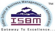 Indian School of Business Management & Administration,Lucknow - [Indian School of Business Management & Administration,Lucknow]