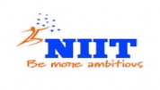 NIIT Imperia Centre for Executive MBA - [NIIT Imperia Centre for Executive MBA]