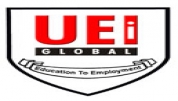 UEI Global Lucknow - [UEI Global Lucknow]