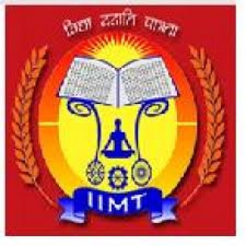 IIMT Professional College - [IIMT Professional College]