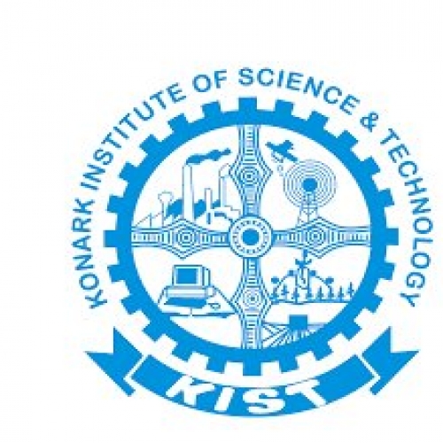 Konark Institute of Science and Technology - [Konark Institute of Science and Technology]
