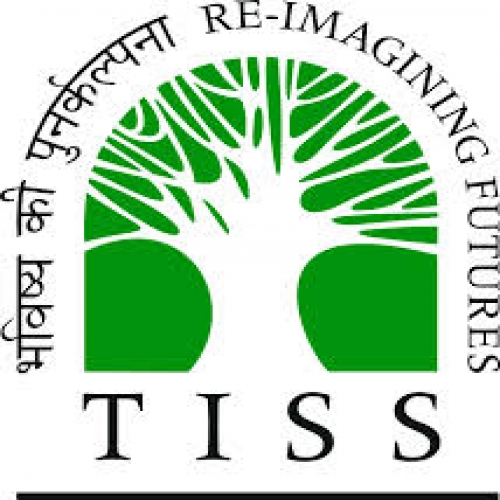 Tata Institute of Social Sciences Distance Learning - [Tata Institute of Social Sciences Distance Learning]