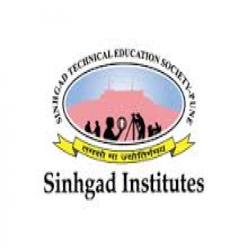 Sinhgad Technical Education Society Distance Learning - [Sinhgad Technical Education Society Distance Learning]