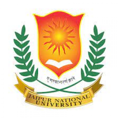 Jaipur National University School of Business & Management - [Jaipur National University School of Business & Management]