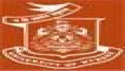 B.N. Bahadur Institute of Management Sciences - [B.N. Bahadur Institute of Management Sciences]