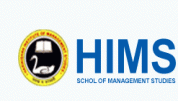 Harikishan Institute of Management Technology - [Harikishan Institute of Management Technology]