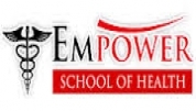 Empower School of Health