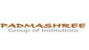 Padmashree group of Institutions - [Padmashree group of Institutions]