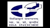 Indian Institute of Management  Indore - [Indian Institute of Management  Indore]