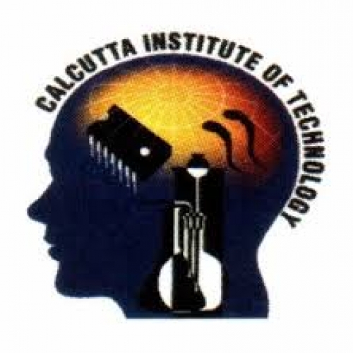 Calcutta Institute of Technology - [Calcutta Institute of Technology]