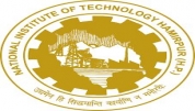 NIT Hamirpur - [NIT Hamirpur]