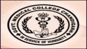 Government Medical College & Hospital  Chandigarh - [Government Medical College & Hospital  Chandigarh]