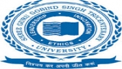 Shree Guru Gobind Singh Tricentenary Medical College, Hospital & Research Institute - [Shree Guru Gobind Singh Tricentenary Medical College, Hospital & Research Institute]