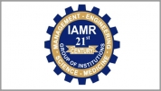 IAMR College of Engineering - [IAMR College of Engineering]