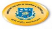 Hindustan College of Science and Technology - [Hindustan College of Science and Technology]