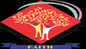 Patel Institute of Science and Management - [Patel Institute of Science and Management]