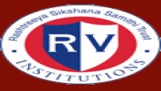 RV Institute of Management Distance MBA Bangalore - [RV Institute of Management Distance MBA Bangalore]