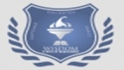 Wisdom School of Management (WSM) Distance MBA Bangalore - [Wisdom School of Management (WSM) Distance MBA Bangalore]
