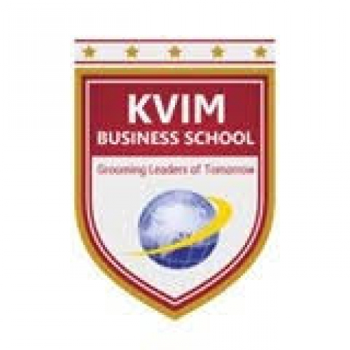 KV Institute of Management And Information Studies