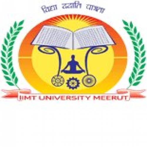 IIMT University - [IIMT University]