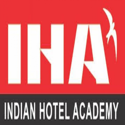 Indian Hotel Academy - [Indian Hotel Academy]