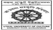Utkal University of culture - [Utkal University of culture]