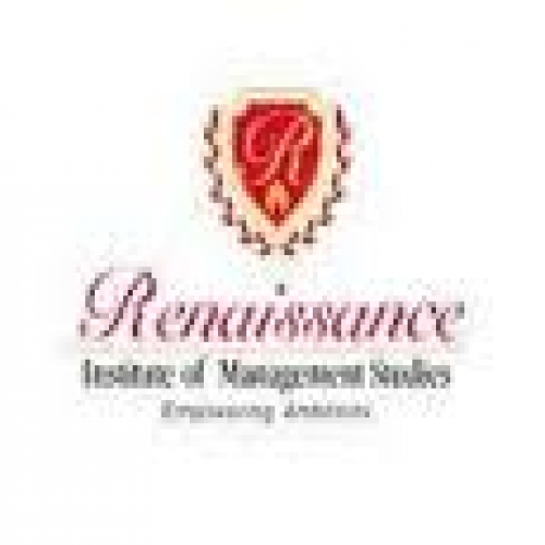 Renaissance Institute Of Management Studies