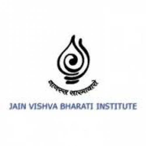 Jain Vishva Bharati Institute Distance Learning - [Jain Vishva Bharati Institute Distance Learning]