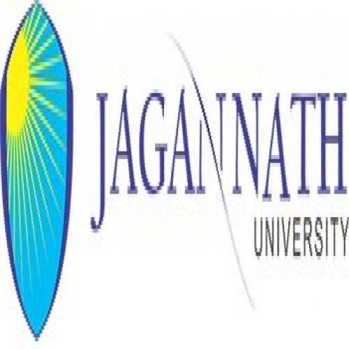 JaganNath University Distance Learning - [JaganNath University Distance Learning]