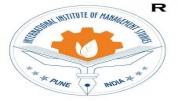 international institute of management studies - [international institute of management studies]