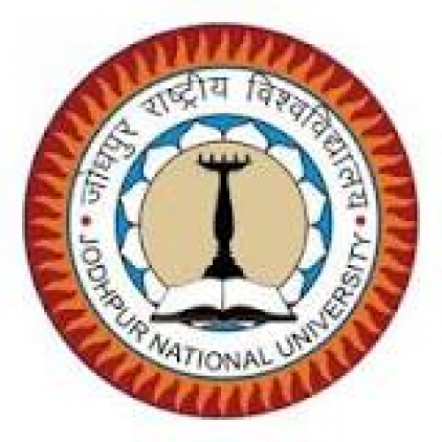 Jodhpur National University Distance Learning - [Jodhpur National University Distance Learning]