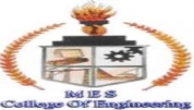 MES College of Engineering  - [MES College of Engineering ]