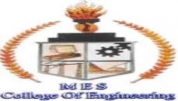 MES College of Engineering 